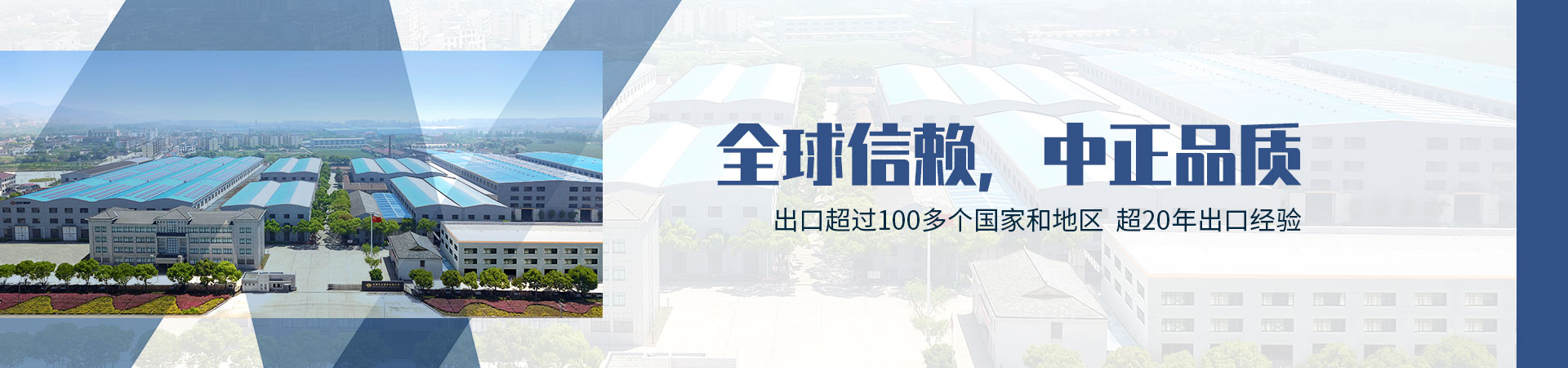 環(huán)保鍋爐,燃煤鍋爐價格